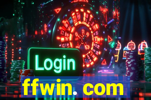 ffwin. com